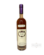 Willett 11 Year Single Barrel Bourbon (Independent Char 4 #7299) 126 Proof 750ml