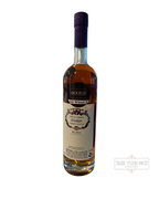 Willett 4 Year Single Barrel Wheated Bourbon (Jack Rose-OG Wheat 2 #9830) 120.4 Proof 750ml