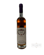Willett 5 Year Single Barrel Bourbon (Astor Wine & Spirits #10517) 120.6 Proof 750ml