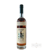 Willett 5 Year Single Barrel Rye (Gift Shop #6213) 127.8 Proof 750ml