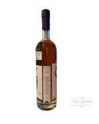 Willett 6 Year Single Barrel Bourbon (Jack Rose-Jelly Belly #6511) 125.8 Proof 750ml