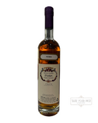Willett 7 Year Single Barrel Bourbon (No Resi #3056) 122.4 Proof 750ml (Bottle 174)
