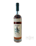 Willett 7 Year Single Barrel Rye (Clown Tears #2236) 118.2 Proof 750ml (Bottle 42)