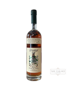 Willett 7 Year Single Barrel Rye (Dont Talk Listen #2093) 114.8 Proof 750ml