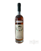 Willett 7 Year Single Barrel Rye (Dont Talk Listen #2093) 114.8 Proof 750ml
