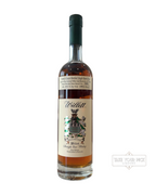 Willett 7 Year Single Barrel Rye (Jack Rose Eau De Vie #9562) 108.4 Proof 750ml