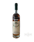 Willett 7 Year Single Barrel Rye (Jack Rose Eau De Vie #9562) 108.4 Proof 750ml