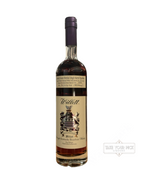 Willett 8 Year Single Barrel Bourbon (Jack Rose Trinidad Sour #5222) 142.4 Proof 750ml