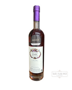 Willett 8 Year Single Barrel Bourbon (Jack Rose-Old Bowie #5279) 137.8 Proof 750ml