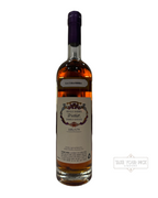 Willett 9 Year Single Barrel Bourbon (La Curandera #5880) 129.6 Proof 750ml