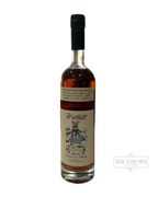 Willett 9 Year Single Barrel Rye (O.R.C. #2428) 117.6 Proof 750ml