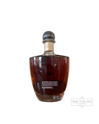 2013 Jim Beam Distiller's Masterpiece 100 Proof 750ml