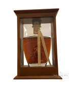 2013 Jim Beam Distiller's Masterpiece 100 Proof 750ml