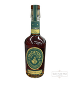 2026 Michter's US*1 Barrel Strength Toasted Barrel Finish Kentucky Straight Rye Whiskey 110.8 Proof 750ml