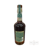 2026 Michter's US*1 Barrel Strength Toasted Barrel Finish Kentucky Straight Rye Whiskey 110.8 Proof 750ml