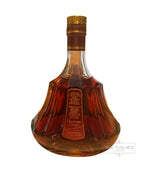1980's Hennessy Paradis Unknown Spirit 80 Proof 700ml