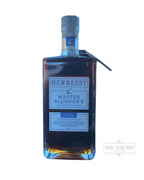 2019 Hennessy Master Blender's Selection №4 86 Proof 750ml
