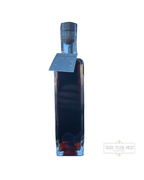 2019 Hennessy Master Blender's Selection №4 86 Proof 750ml