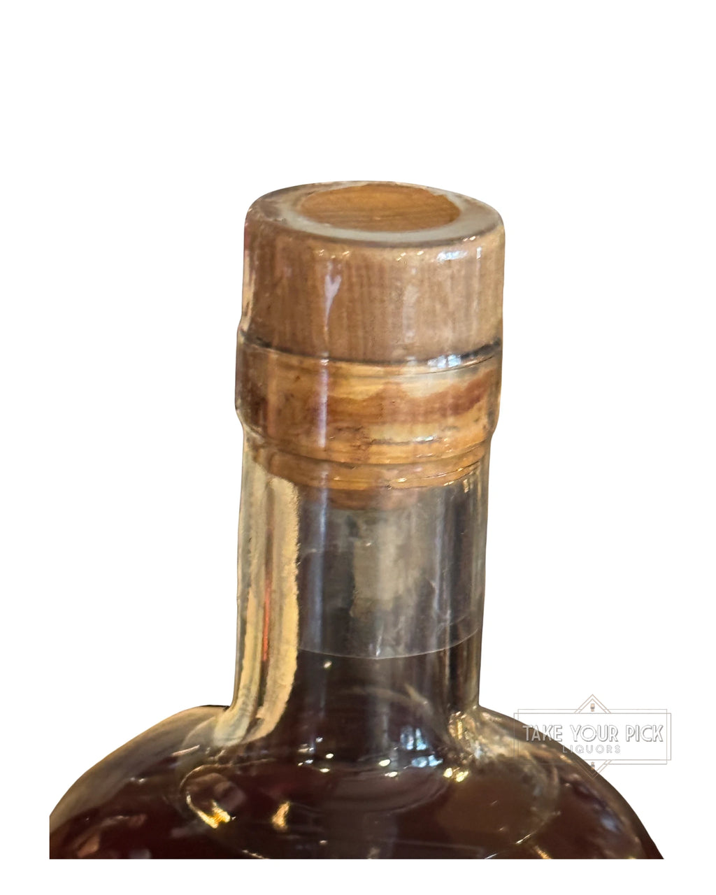 2009 Hirsch Distillers Hirsch Selection 25 Year Old Kentucky Straight Bourbon Whiskey 86.8 Proof 750ml