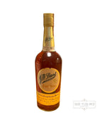 1972 The Dant Distillery J.W. Dant Kentucky Straight Bourbon Whiskey 86 Proof 86 Proof 750ml