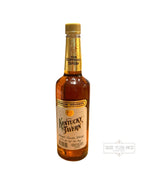 1993 Glenmore Distilleries Co. Old Kentucky Tavern Premium Bourbon 86 Proof 86 Proof 750ml