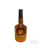 1993 I.W. Harper Distilling Company I.W. HARPER 15 Years Old 80 Proof 750ml