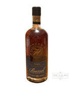 2011 Heaven Hill Parker's Heritage Collection 5th Edition Barrel Finished 100 Proof 750ml