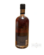 2011 Heaven Hill Parker's Heritage Collection 5th Edition Barrel Finished 100 Proof 750ml