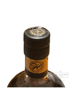 2011 Heaven Hill Parker's Heritage Collection 5th Edition Barrel Finished 100 Proof 750ml