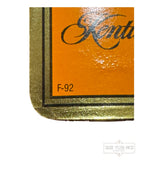 1992 Old Grand-Dad National Distillers 86 Proof 750ml