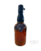 2026 Evan Williams Single Barrel Vintage Bourbon 117.7 Proof 750ml