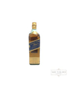 1990 John Walker & Sons Ltd. Johnnie Walker Oldest 80 Proof 750ml