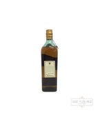 1990 John Walker & Sons Ltd. Johnnie Walker Oldest 80 Proof 750ml