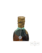 1990 John Walker & Sons Ltd. Johnnie Walker Oldest 80 Proof 750ml