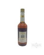 1990 The Kentucky Colonel Distillery Co. Kentucky Colonel Kentucky Straight Bourbon Whiskey 80 Proof 750ml