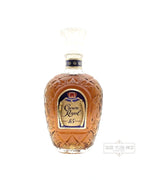 1990 Crown Royal Aged 15 Years 80 Proof 750ml