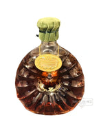1988 Remy Martin Centaure Cristal Fine Champagne Cognac 80 Proof 700ml