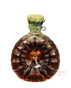 1988 Remy Martin Centaure Cristal Fine Champagne Cognac 80 Proof 700ml