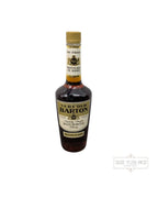 1990 Barton Distilling Company Very Old Barton Kentucky Straight Bourbon Whiskey 100 Proof 750ml