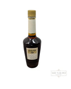 1990 Barton Distilling Company Very Old Barton Kentucky Straight Bourbon Whiskey 100 Proof 750ml