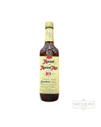 1990 Ancient Age Distilling Co. Ancient Ancient Age 10 Years Old Kentucky Straight Bourbon Whiskey 86 Proof 750ml
