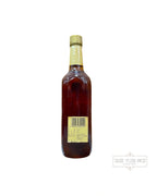 1990 Ancient Age Distilling Co. Ancient Ancient Age 10 Years Old Kentucky Straight Bourbon Whiskey 86 Proof 750ml