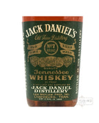 1972 Jack Daniel's Old No. 7 Tennessee Whiskey 90 Proof 750ml