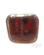 1972 Jack Daniel's Old No. 7 Tennessee Whiskey 90 Proof 750ml