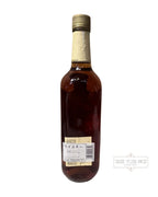 1990 Ancient Age Distilling Co. Ancient Ancient Age Full Ten Years Old 80 Proof 750ml