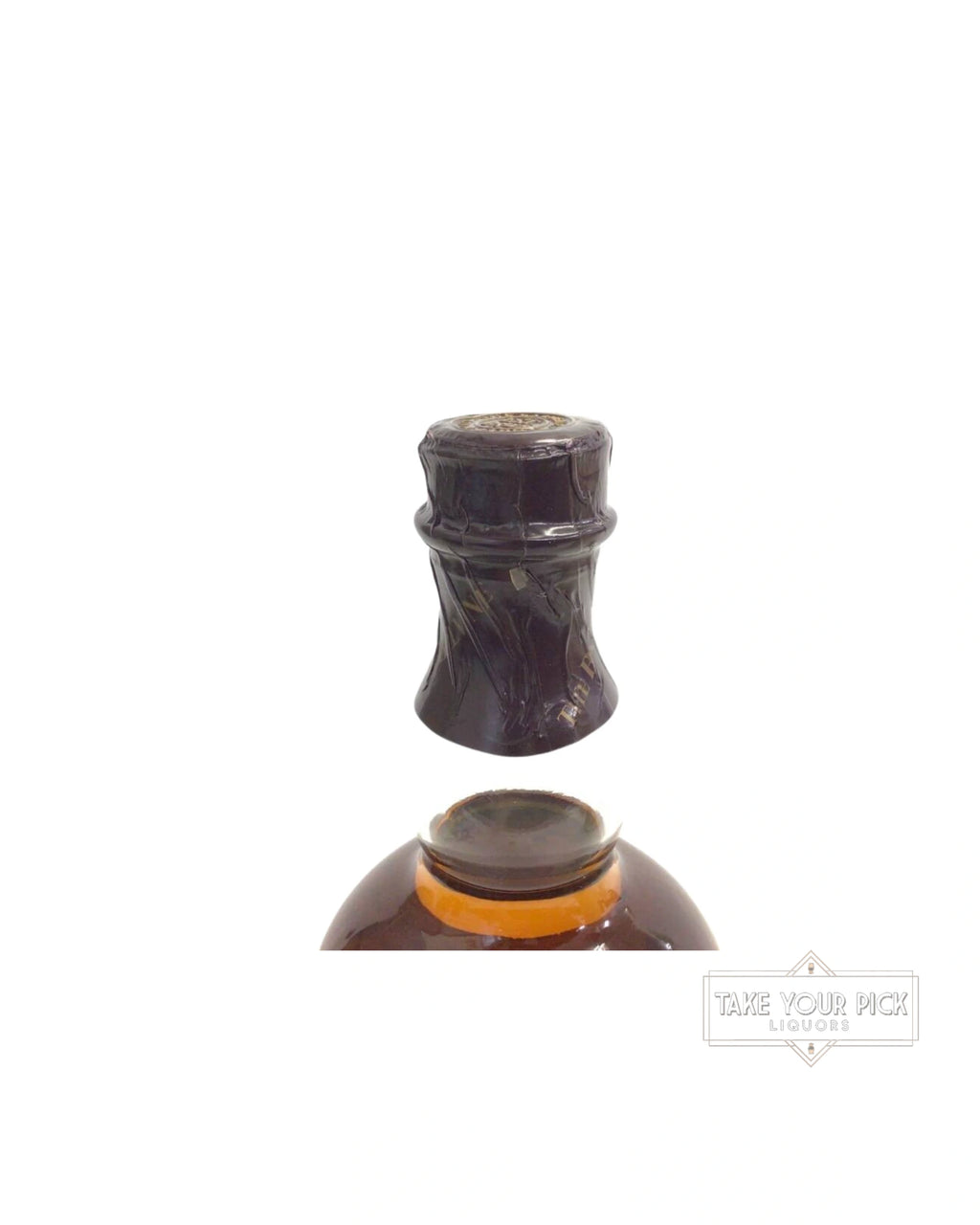 1990 The Balvenie Founder's Reserve Single Malt Scotch Whisky 86 Proof 1000ml