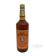 1988 The Old Grand-Dad Distillery Company Old Grand-Dad Kentucky Straight Bourbon Whiskey 86 Proof 1000ml