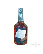 1989 Henry McKenna Single Barrel Bottled-In-Bond 100 Proof 750ml