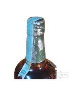 1989 Henry McKenna Single Barrel Bottled-In-Bond 100 Proof 750ml
