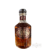 2026 Hancock's President's Reserve Single Barrel Bourbon Whiskey 88.9 Proof 750ml